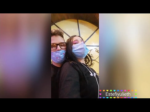 ❤️ لات قرنطين مون کي چريو ڪري ڇڏيو.