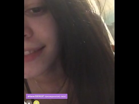 ❤️ سلوٽي روسي ڪچي (Periscope، VKontakte، Instagram)