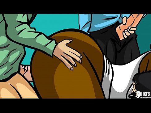 ❤️ شاگرد اسڪول کان پوءِ ڪاري استاد سان جنسي تعلق رکن ٿا